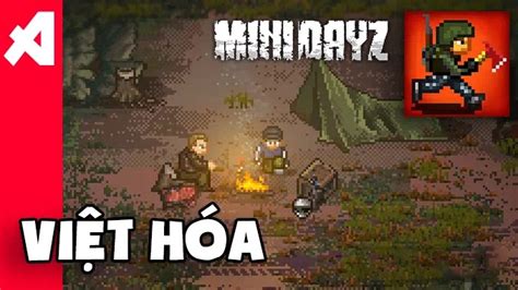Game Việt hóa .